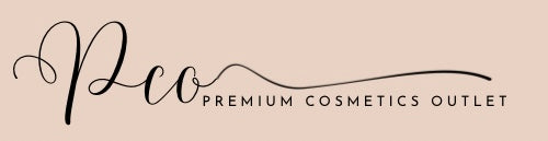 Premium Cosmetics Outlet